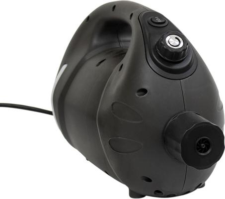 Show full view: XPOWER F-16 ULV Cold Fogger Portable Fogging Machine Sprayer slide 5 of 9