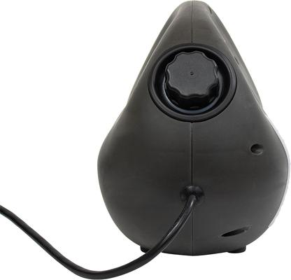 Show full view: XPOWER F-16 ULV Cold Fogger Portable Fogging Machine Sprayer slide 6 of 9