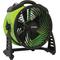 Show in main carousel: XPOWER FC-200 1300 CFM 4 Speed Portable Multipurpose Heavy Duty Whole Room Air Circulator Utility Fan slide 1 of 9