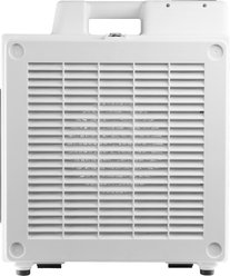 XPOWER X-3780 Professional 4 Stage Filtration HEPA Purifier System Air Scrubber slide 2 of 9