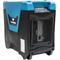 Show in main carousel: XPOWER XD-85L2 145-Pint LGR Commercial Dehumidifier slide 2 of 9