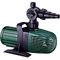 Fish Mate Pond Pump, 1450 GPH