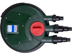 Fish Mate Powerclenz Bio Filter, 1500 GPH slide 2 of 3