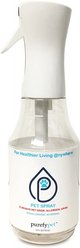 Purefy Deodorizing Pet Spray, 24-oz bottle slide 1 of 7
