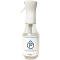 Purefy Deodorizing Pet Spray, 24-oz bottle
