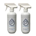 Purefy Pro Disinfectant Spray, 16-oz bottle, 2 count