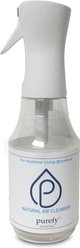 Purefy Natural Air Cleanser, 24-oz bottle