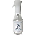 Purefy Natural Air Cleanser, 24-oz bottle