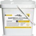 Enviro Equine GastroBalance Plus Horse Supplement, 8-lb bucket