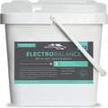 Enviro Equine ElectroBalance Horse Supplement, 8-lb bucket