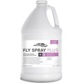 Enviro Equine Fly Spray Plus Horse First Aid, 1-gal bottle