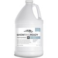 Enviro Equine ShowRingReady Brightening Horse Shampoo, 1-gal bottle