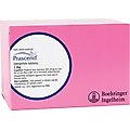 Prascend (Pergolide) Tablets for Horses, 1-mg, 10 tablets