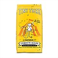 Tiny Tiger , Natural Complete Recipe, Chicken Flavor Dry Cat Food, 18-lb bag