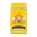 Tiny Tiger, Natural Indoor Recipe Chicken Flavor Dry Cat Food, 18-lb bag