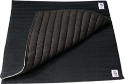 Finntack Comfort Leg Horse Wraps, Small slide 1 of 2