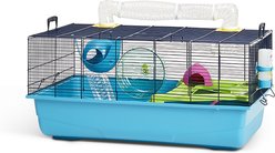 Savic Sky Metro Hamster Cage