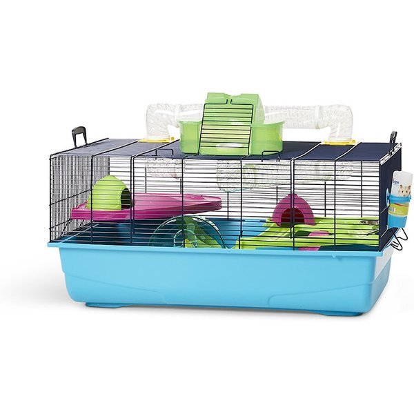 hamster cages Archives - Coziwow