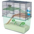 Savic Habitat Metro Hamster Cage