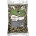 Colorful Companions Chickadee Blend Premium Wild Bird Food, 20-lb bag