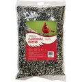 Colorful Companions Cardinal Blend Premium Wild Bird Food, 20-lb bag