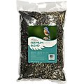 Colorful Companions Premium Blend Wild Bird Food, 20-lb bag