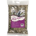Colorful Companions Nut + Berry Blend Premium Wild Bird Food, 20-lb bag
