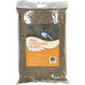 Colorful Companions Sunflower Hearts Shell-Free Premium Wild Bird Food, 20-lb bag