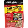 Summit Mosquito Bits Larvae Control Granules, 8-oz pack