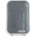 Germ Guardian AC175W 4-in-1 HEPA Filter Air Purifier