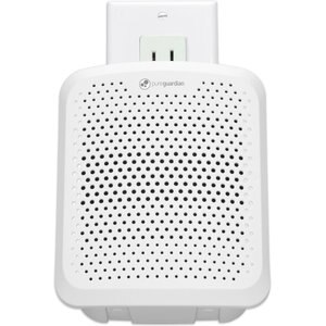 Germ Guardian AP201W Pluggable Air Purifier