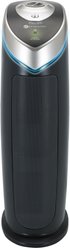 Germ Guardian AC4825E 4-in-1 HEPA Filter Air Purifier