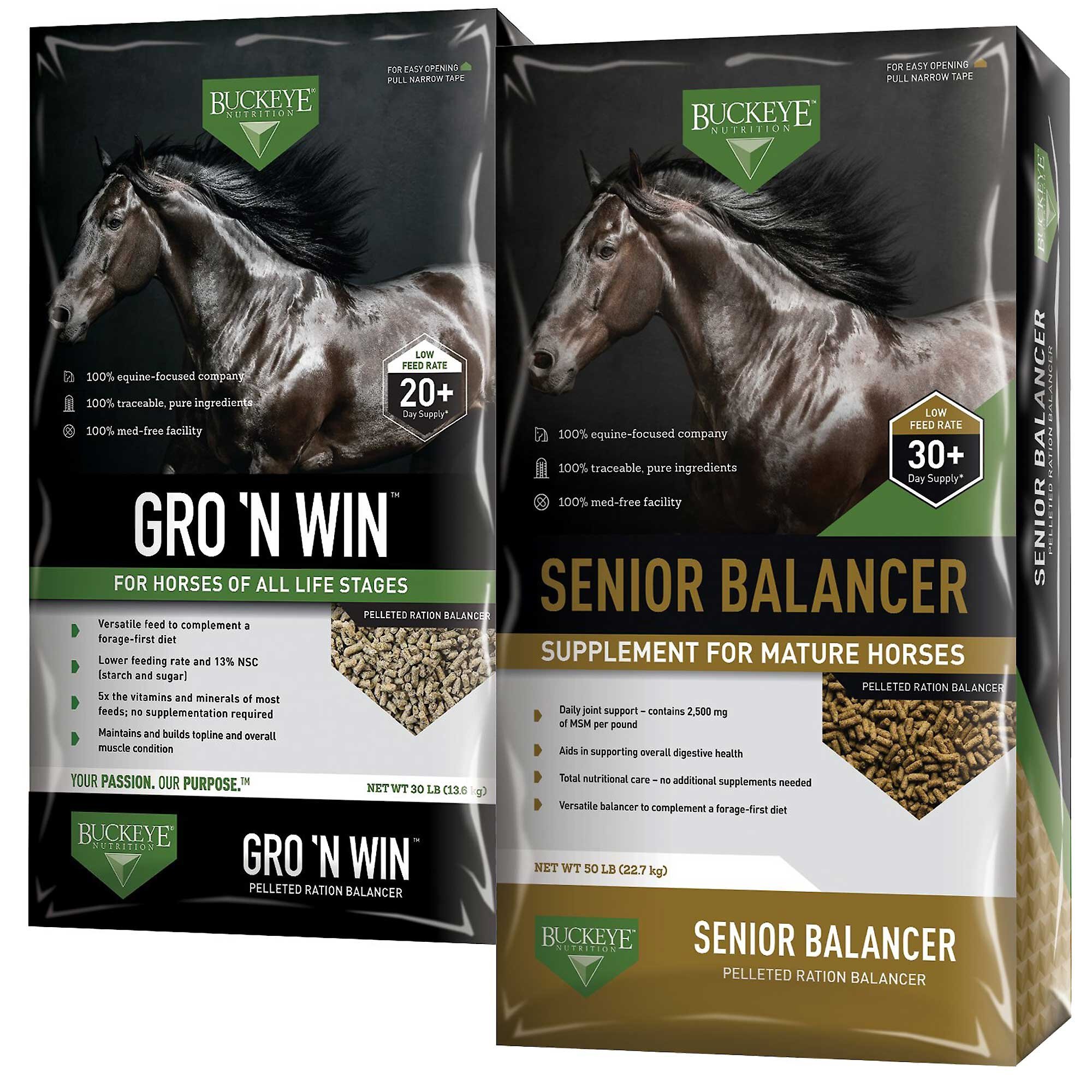 buckeye-nutrition-gro-n-win-pelleted-horse-feed-buckeye-nutrition