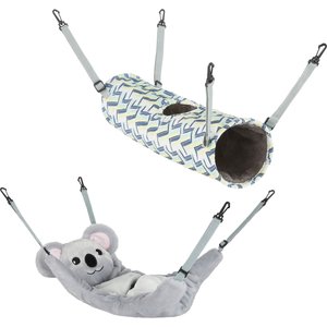 Frisco Hanging Koala Small Pet Bed