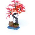 Penn-Plax Bonsai Aquarium Ornament