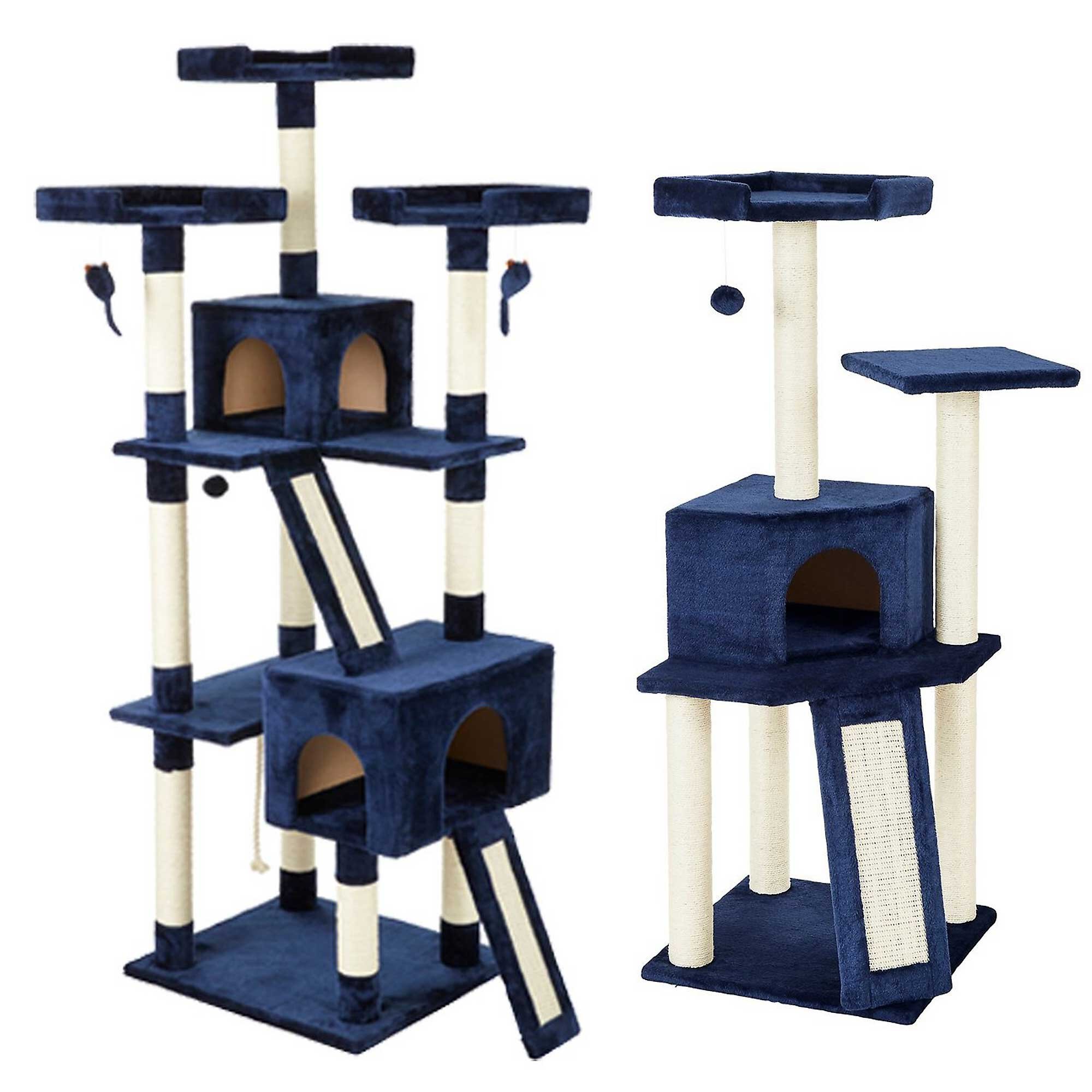 Can you buy replacement parts