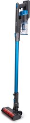 Levoit LVAC-120 Lightweight Cordless 2-in-1 Stick Vacuum Cleaner + Arm & Hammer Plus Oxiclean Pet Stain & Odor Eliminator slide 2 of 6