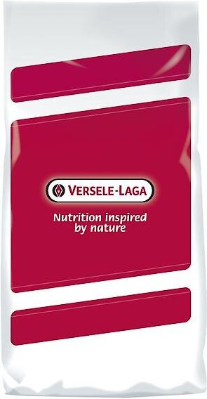 Versele-Laga Black Oats Horse Supplement, 44-lb bag