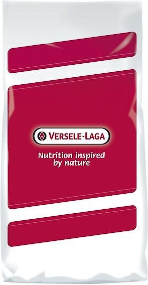 Versele-Laga Black Oats Horse Supplement, 44-lb bag slide 1 of 2