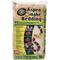 Show in main carousel: Zoo Med Aspen Snake Bedding, 24-qt bag, bundle of 4 slide 1 of 4