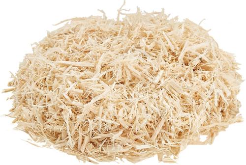 Show full view: Zoo Med Aspen Snake Bedding, 24-qt bag, bundle of 4 slide 2 of 4