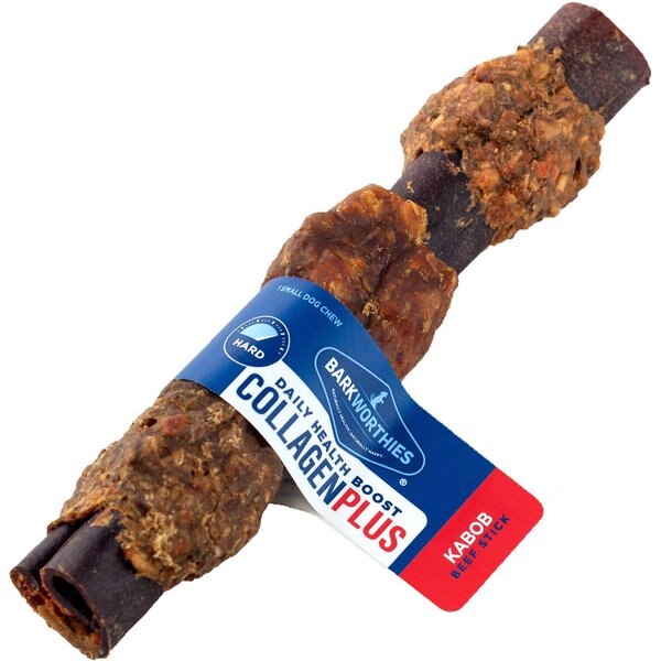 Prime Bones Filled Chew with Wild Boar Small Dog Treats