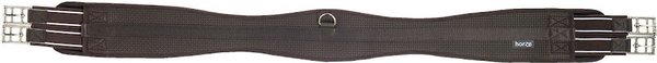 Horze Dakota All Purpose Horse Girth