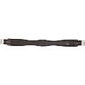 Horze Equestrian Dakota All Purpose Horse Girth, 48-in