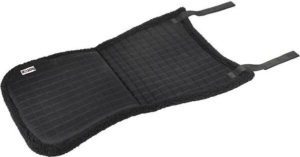 Horze Teddy Riser Horse Saddle Pad