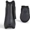 Show in main carousel: Horze Armour Airflow Tendon & Fetlock Horse Boot Set, Black, Cob slide 1 of 4