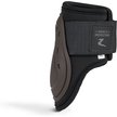 Horze Armour Airflow Tendon & Fetlock Horse Boot Set