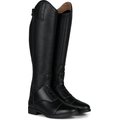Horze Equestrian Womens Rover Tall Field Boots, 9R