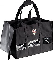 Horze Equestrian Bandage Horse Bag