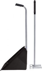 Horze Equestrian Stable Butler